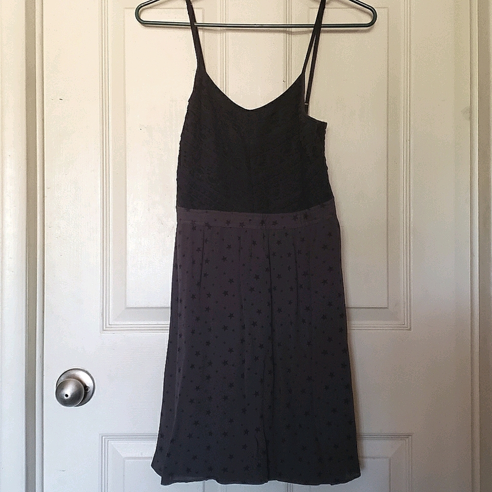 American Eagle Dress S
